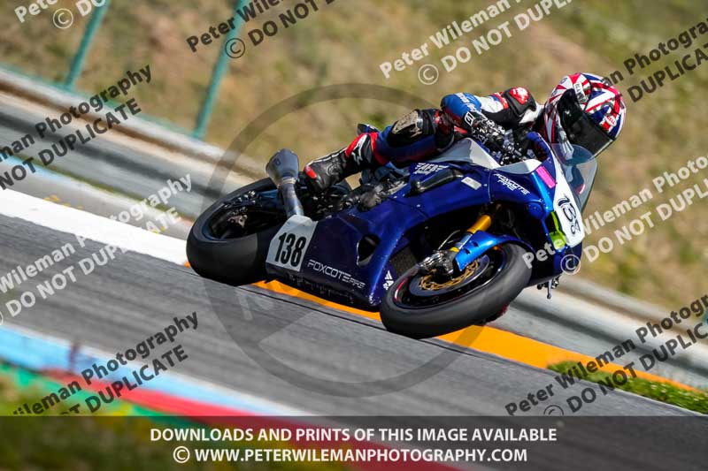Brno;event digital images;motorbikes;no limits;peter wileman photography;trackday;trackday digital images